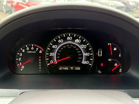 Used 2010 Honda Odyssey EX-L image 26