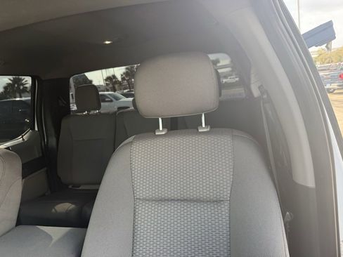 Used 2022 Ford F250 XLT image 22