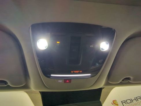 New 2026 Kia Sorento X-Line EX AWD/4WD image 25