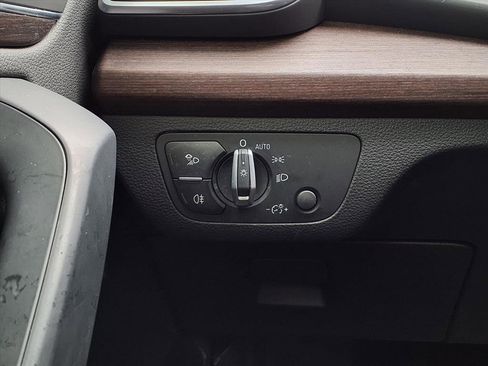 Used 2022 Audi Q5 2.0T Premium Plus image 18