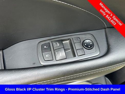 Used 2021 Dodge Challenger R/T Scat Pack image 15