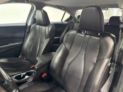Used 2020 Acura ILX image 31