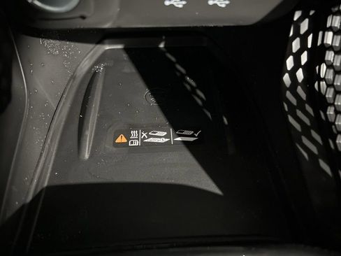 New 2026 Chevrolet TrailBlazer LT w/ Convenience Package image 33