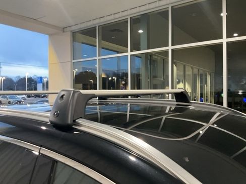 Used 2024 MAZDA CX-90 Plug-In Hybrid w/ Premium Plus image 4