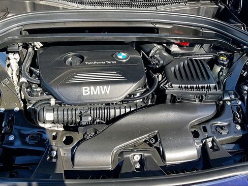 Used 2019 BMW X1 xDrive28i w/ Convenience Package image 31