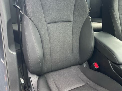 Used 2023 Honda Accord EX image 16