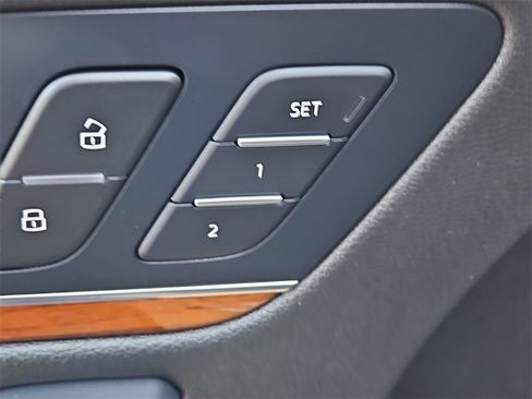 Used 2023 Audi Q5 2.0T Premium Plus image 21