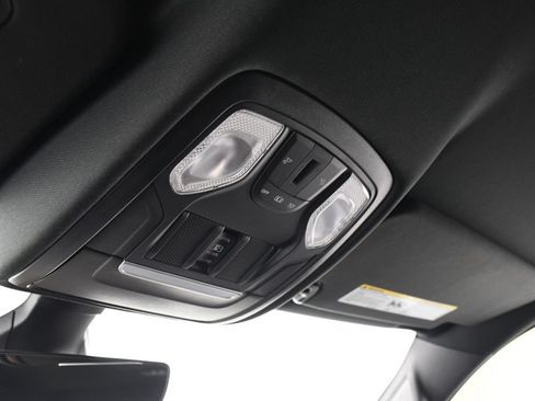 Used 2020 RAM 1500 Big Horn AWD/4WD image 33