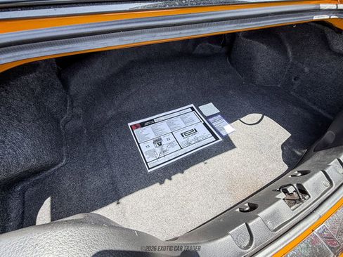 Used 2007 Ford Mustang GT RWD image 62