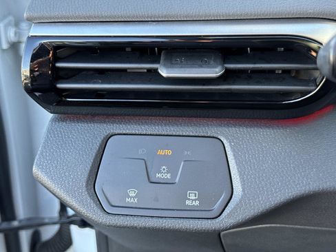 Certified 2021 Volkswagen ID.4 Pro image 25