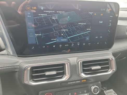 New 2026 Ford Mustang GT Premium RWD image 25
