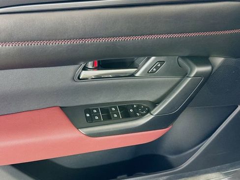 New 2026 MAZDA CX-50 2.5 Hybrid w/ Weather Package image 17