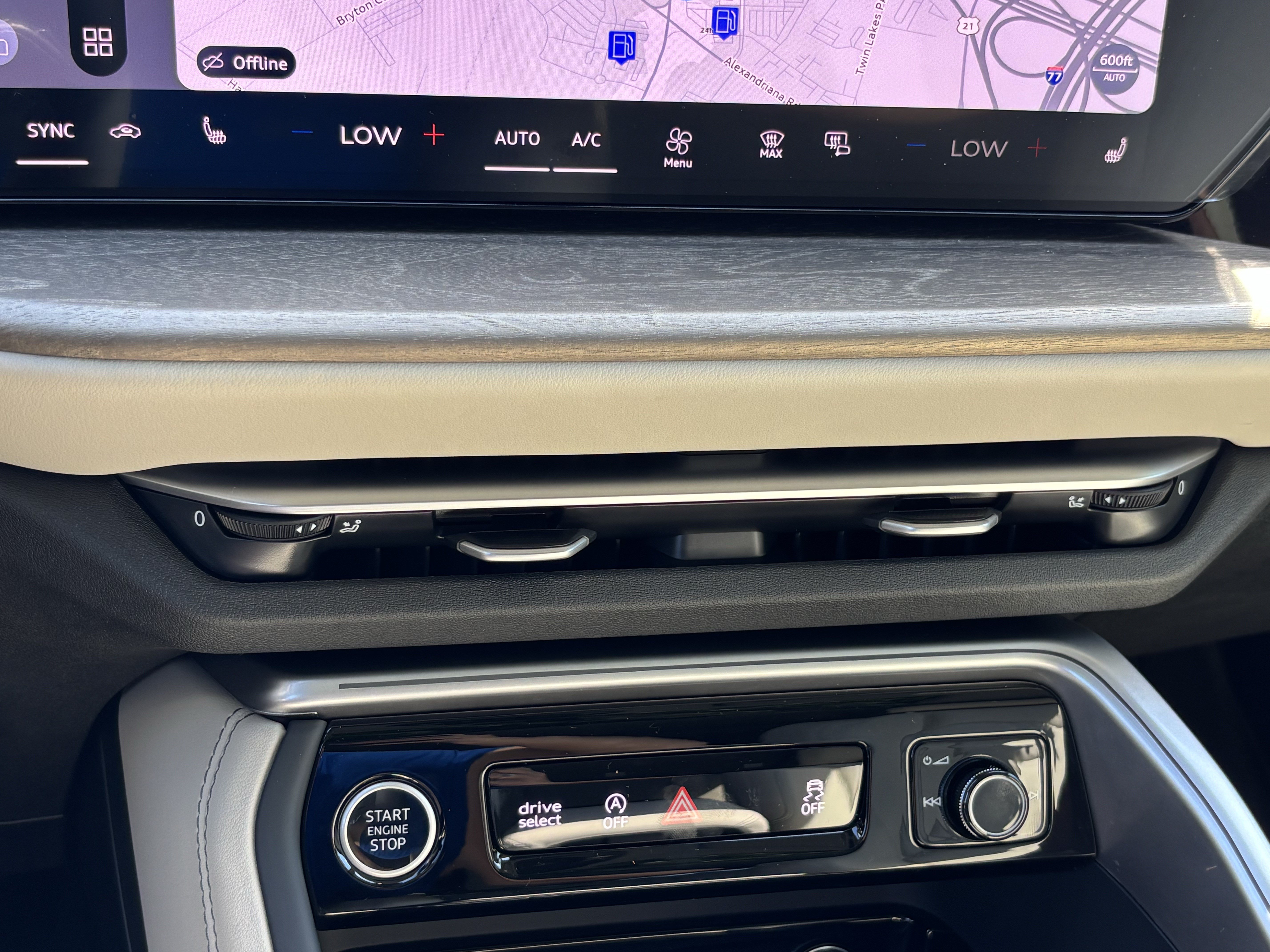 New 2026 Audi Q5 2.0T AWD/4WD image 28