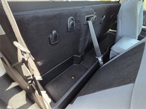 Used 2013 RAM 1500 Express image 17