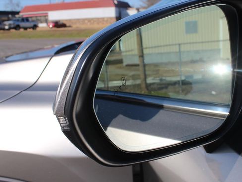 Used 2021 Lexus RX 350 FWD w/ Premium Package image 4