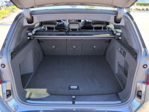 Used 2025 BMW X3 xDrive30i w/ Convenience Package image 31