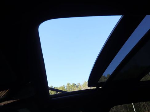 Used 2025 BMW X5 xDrive40i w/ Premium Package image 25