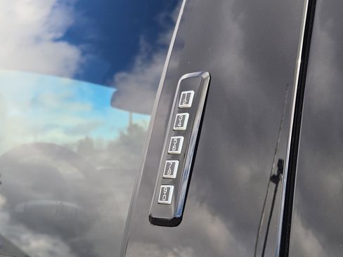 Used 2023 Ford F150 Raptor w/ Equipment Group 802A Raptor R image 14