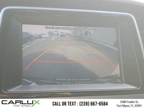 Used 2018 Hyundai Sonata Sport image 28