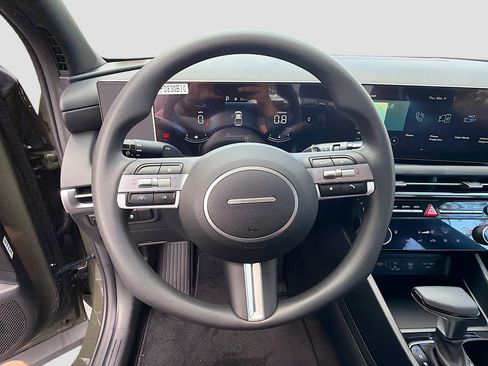 New 2026 Hyundai Santa Cruz SEL image 35