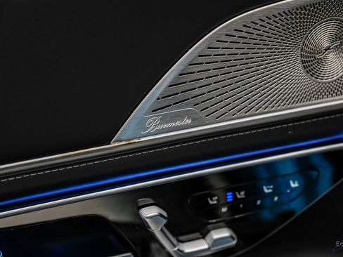 Used 2024 Mercedes-Benz SL 43 AMG image 88