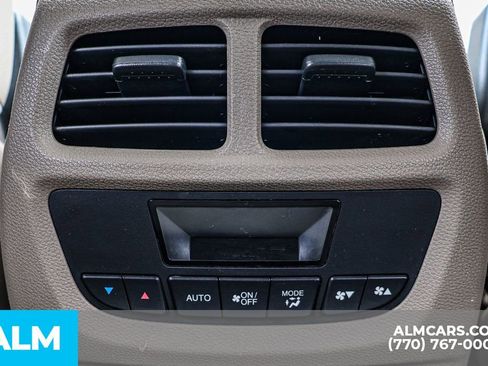 Used 2020 Honda Pilot EX-L image 57