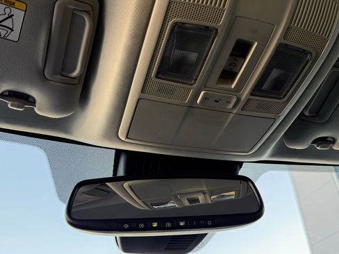 Used 2018 MAZDA CX-5 Grand Touring image 44