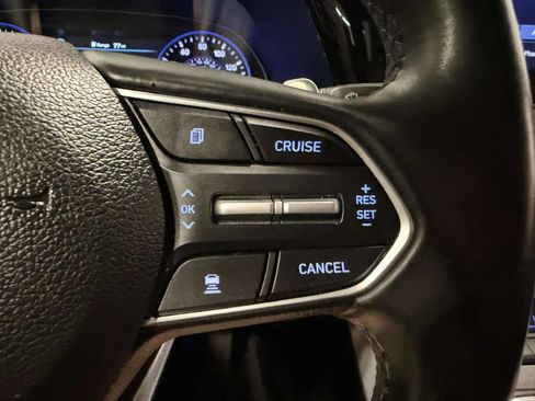 Used 2021 Hyundai Palisade SEL w/ Convenience Package AWD/4WD image 45