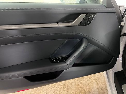 Certified 2026 Porsche 911 Carrera image 30