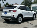 Used 2020 Ford Escape SE image 4