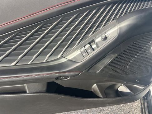 New 2026 Dodge Charger R/T AWD/4WD image 7