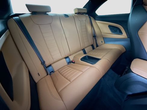 Used 2024 BMW M2 Coupe w/ M Driver's Package image 26