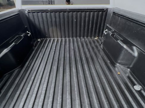 Used 2024 Toyota Tacoma SR5 image 34