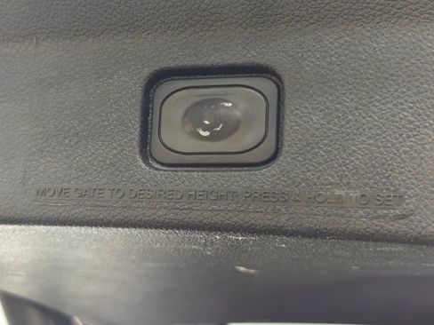 Used 2017 Ford Explorer Sport w/ Equipment Group 401A image 44