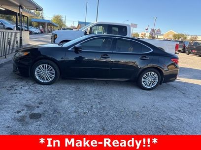 Used 2014 Lexus ES 350