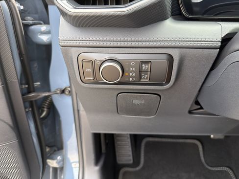 Used 2024 Ford Mustang Premium image 13