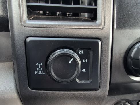 Used 2022 Ford F250 XL image 24