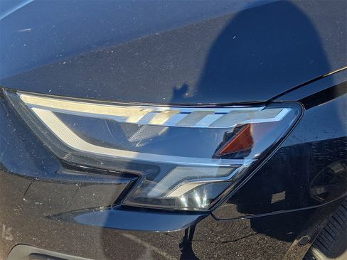 Used 2023 Audi A3 2.0T Premium image 19