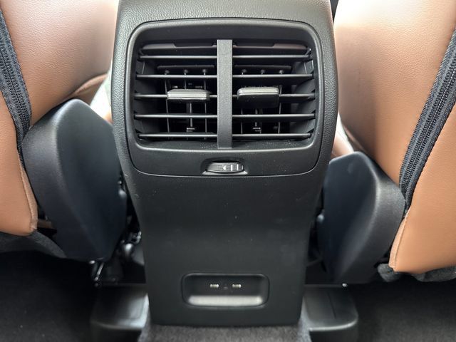 New 2026 Ford Bronco Sport Outer Banks w/ Outer Banks Tech Package+ AWD/4WD image 15