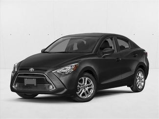Used 2018 Toyota Yaris iA video 1