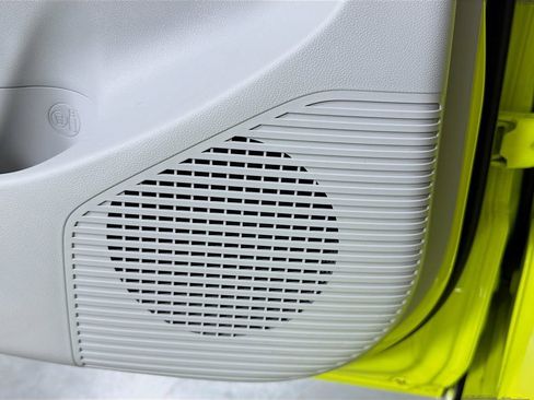 Certified 2024 Hyundai Kona SEL image 26