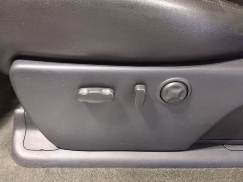 Used 2014 GMC Sierra 2500 Denali image 21