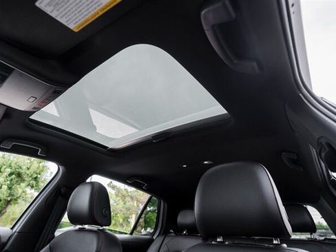Used 2019 Volkswagen GTI 4-Door FWD image 20