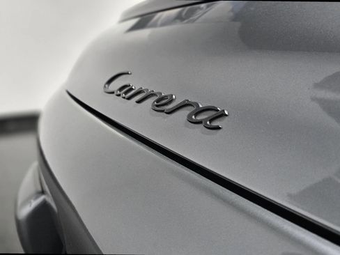 Used 2003 Porsche 911 GT3 RS image 31