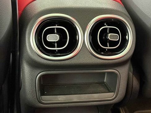 Certified 2025 Mercedes-Benz GLC 350e 4MATIC image 14