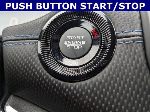 New 2026 Jeep Compass Latitude image 11