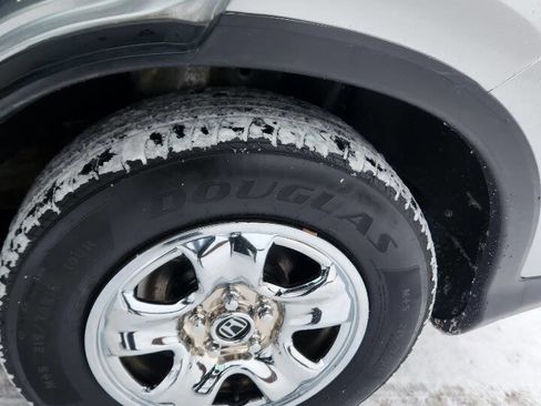 Used 2015 Honda CR-V LX image 30