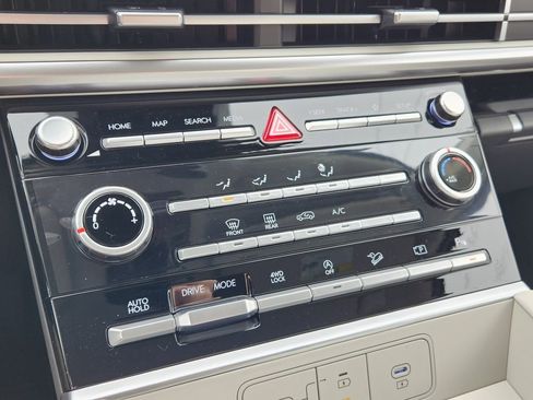 New 2026 Hyundai Santa Fe SE AWD/4WD image 20