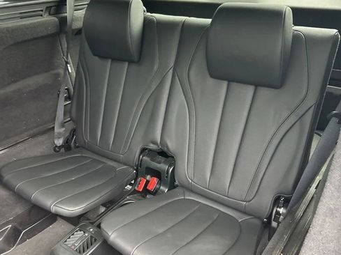 Used 2016 BMW X5 xDrive35i AWD/4WD image 26