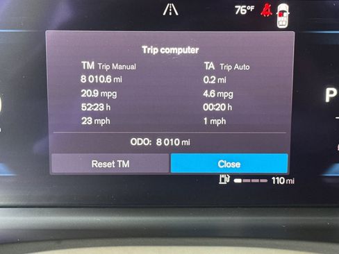 Used 2023 Volvo XC90 B5 Plus w/ Protection Package Premier AWD/4WD image 33